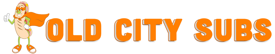 Image result for old city subs